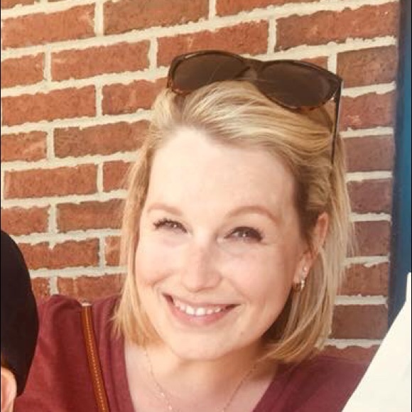 Meet your Posher, Reagan - Picture 1 of 1